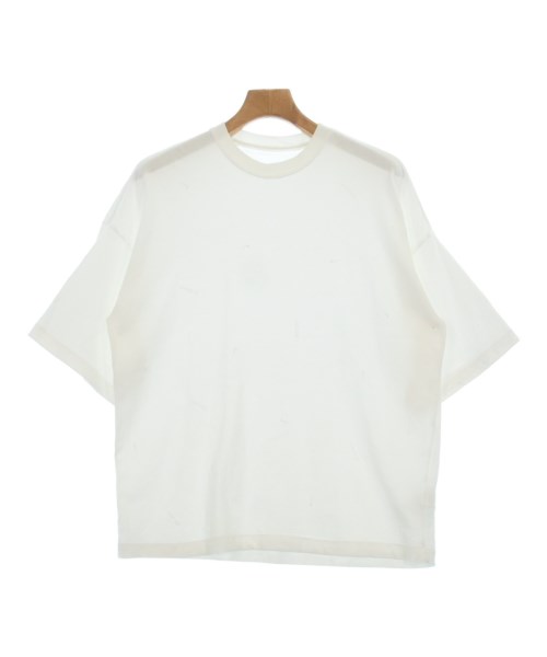 ジャックムス(JACQUEMUS)のJACQUEMUS Tシャツ・カットソー