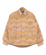 JACQUEMUS ブルゾン（その他）