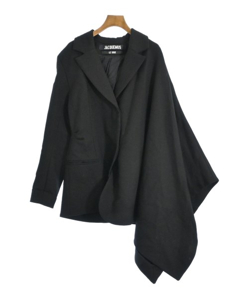 ジャックムス(JACQUEMUS)のJACQUEMUS ジャケット