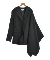 JACQUEMUS ジャケット