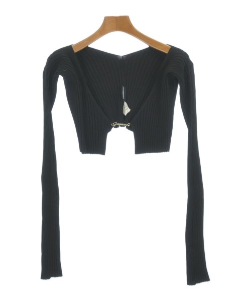 ジャックムス(JACQUEMUS)のJACQUEMUS カーディガン
