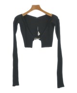 JACQUEMUS カーディガン