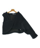 JACQUEMUS ジャケット
