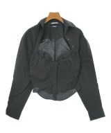 JACQUEMUS ブラウス