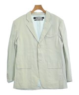 JACQUEMUS カジュアルジャケット