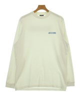 JACQUEMUS Tシャツ・カットソー