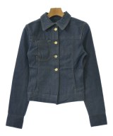 JACQUEMUS デニムジャケット