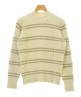 JACQUEMUS ニット・セーター