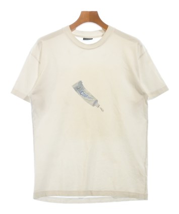 JACQUEMUS Tシャツ・カットソー メンズ ジャックムス 中古 古着  