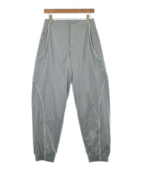 ジャックムス(JACQUEMUS)のJACQUEMUS パンツ（その他）