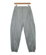 JACQUEMUS パンツ（その他）