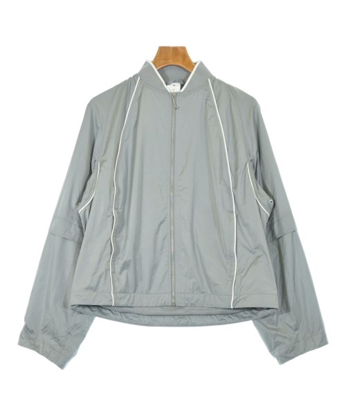 ジャックムス(JACQUEMUS)のJACQUEMUS ブルゾン（その他）