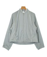 JACQUEMUS ブルゾン（その他）