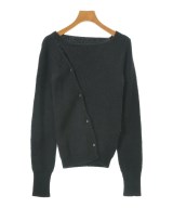 JACQUEMUS ニット・セーター