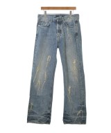 JACQUEMUS デニムパンツ
