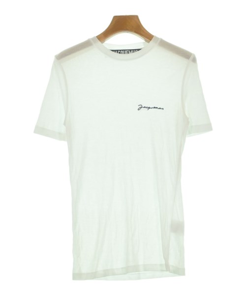 ジャックムス(JACQUEMUS)のJACQUEMUS Tシャツ・カットソー