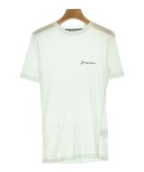 JACQUEMUS Tシャツ・カットソー