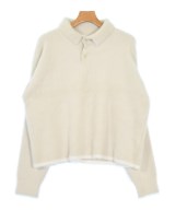 JACQUEMUS ニット・セーター