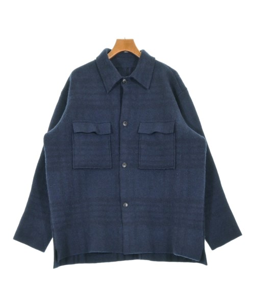 ジャックムス(JACQUEMUS)のJACQUEMUS ブルゾン（その他）