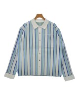 JACQUEMUS ニット・セーター