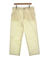 JACQUEMUS デニムパンツ