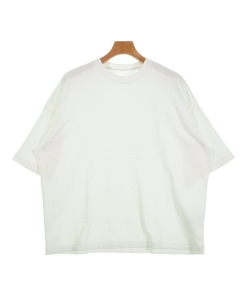 ジャックムス(JACQUEMUS)のJACQUEMUS Tシャツ・カットソー