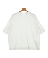 JACQUEMUS Tシャツ・カットソー