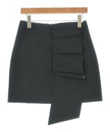 JACQUEMUS ミニスカート