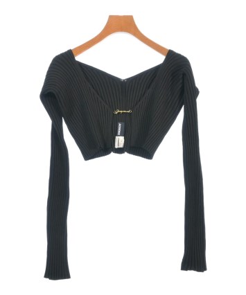 JACQUEMUS ジャックムス カーディガン 楽天市場】JACQUEMUS ジャックムス カーディガン Le cardigan