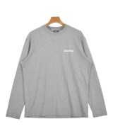 JACQUEMUS Tシャツ・カットソー