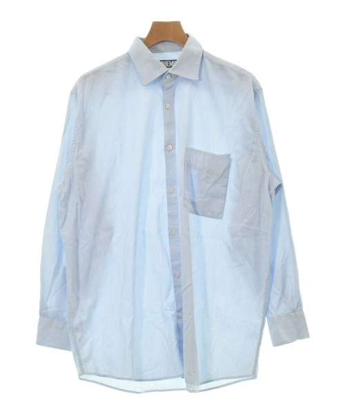 ジャックムス(JACQUEMUS)のJACQUEMUS カジュアルシャツ