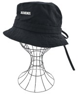 JACQUEMUS ハット