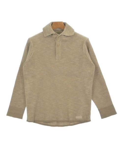 ジャックムス(JACQUEMUS)のJACQUEMUS ニット・セーター
