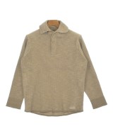 JACQUEMUS ニット・セーター