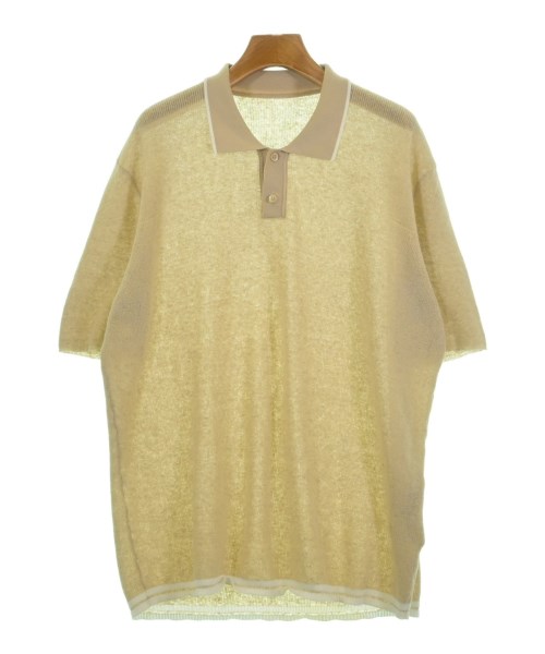 ジャックムス(JACQUEMUS)のJACQUEMUS ニット・セーター
