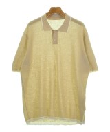 JACQUEMUS ニット・セーター