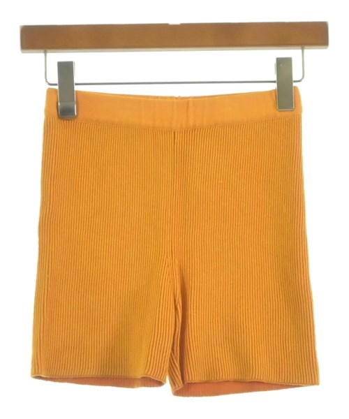 ジャックムス(JACQUEMUS)のJACQUEMUS ショートパンツ