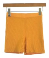 JACQUEMUS ショートパンツ