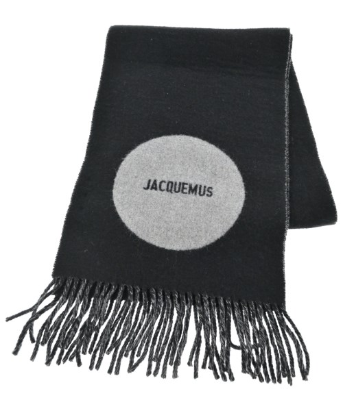 ジャックムス(JACQUEMUS)のJACQUEMUS マフラー