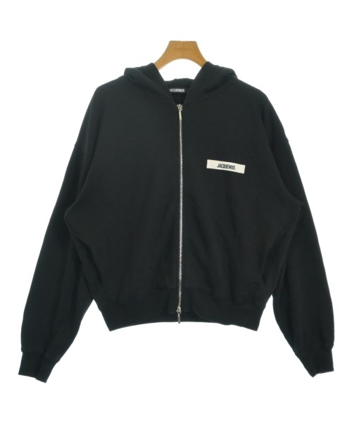 ジャックムス(JACQUEMUS)のJACQUEMUS パーカー