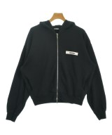 JACQUEMUS パーカー