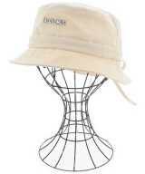 JACQUEMUS ハット