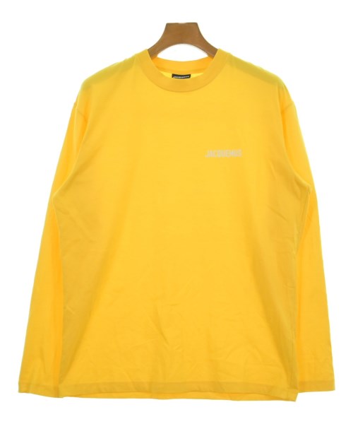 ジャックムス(JACQUEMUS)のJACQUEMUS Tシャツ・カットソー