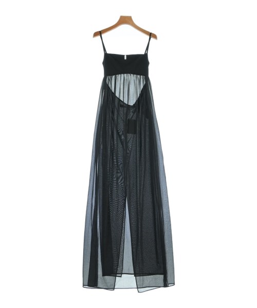 ジャックムス(JACQUEMUS)のJACQUEMUS ワンピース