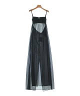 JACQUEMUS ワンピース