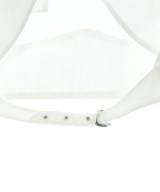 JACQUEMUS（ジャックムス）ブラウス 白 サイズ:34(XXS位) レディース/2200547550190