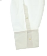 JACQUEMUS（ジャックムス）ブラウス 白 サイズ:34(XXS位) レディース/2200547550190