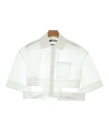 JACQUEMUS カジュアルシャツ