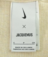 JACQUEMUS（ジャックムス）ニット・セーター ベージュ サイズ:S レディース/2200622027029