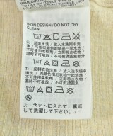 JACQUEMUS（ジャックムス）ニット・セーター ベージュ サイズ:S レディース/2200622027029